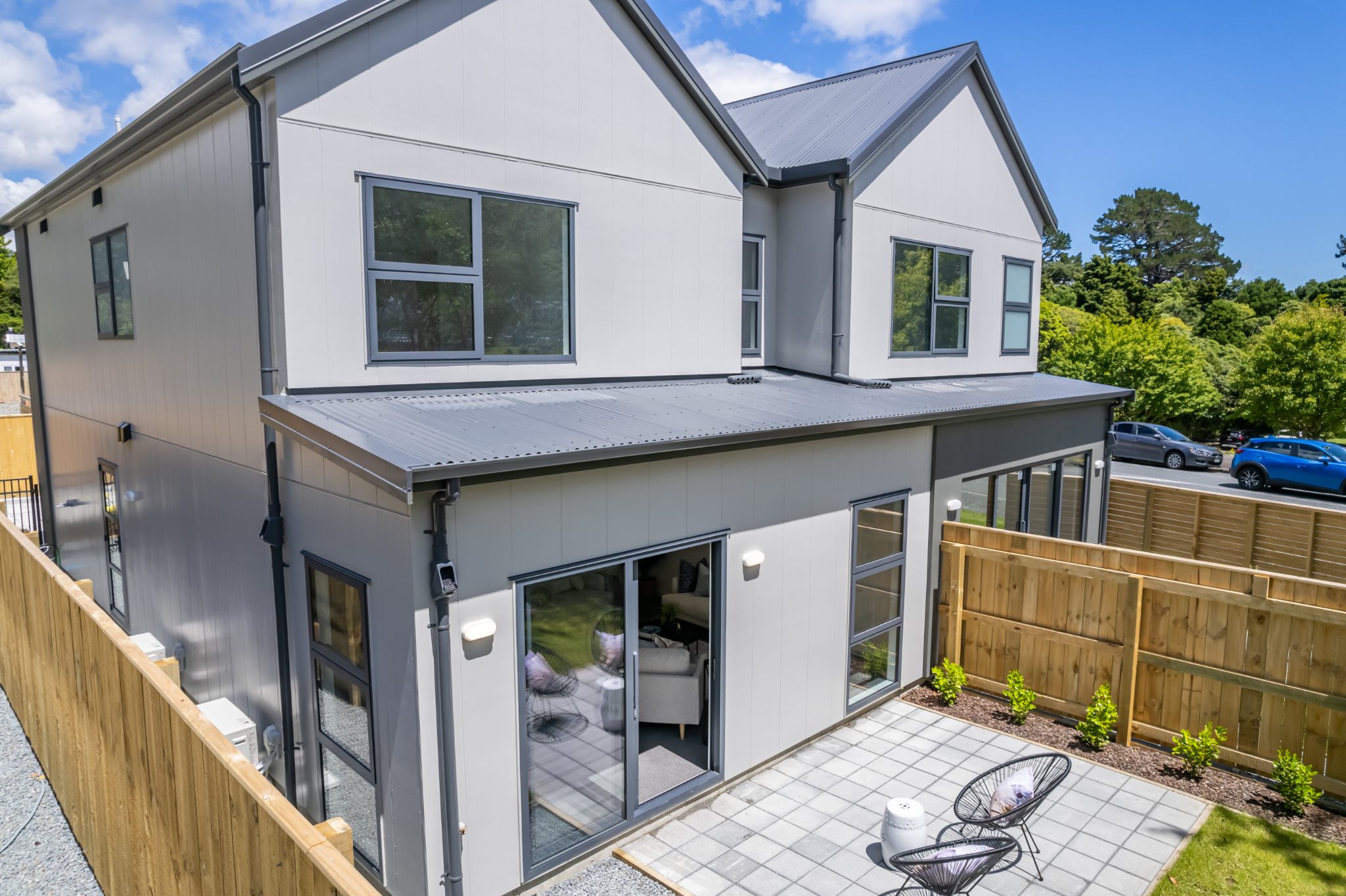 60-62 Akatarawa Road - Image 4