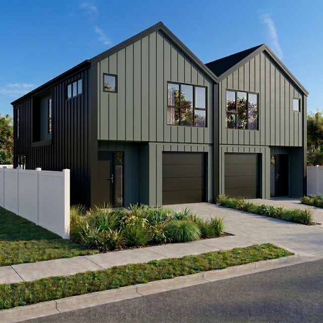 33 John St - Lot 4 - Image 2