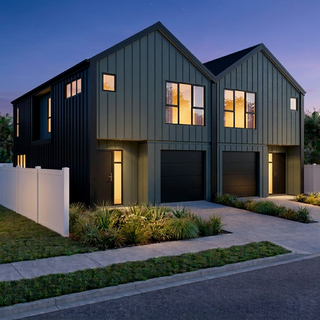33 John St - Lot 4 - Image 3