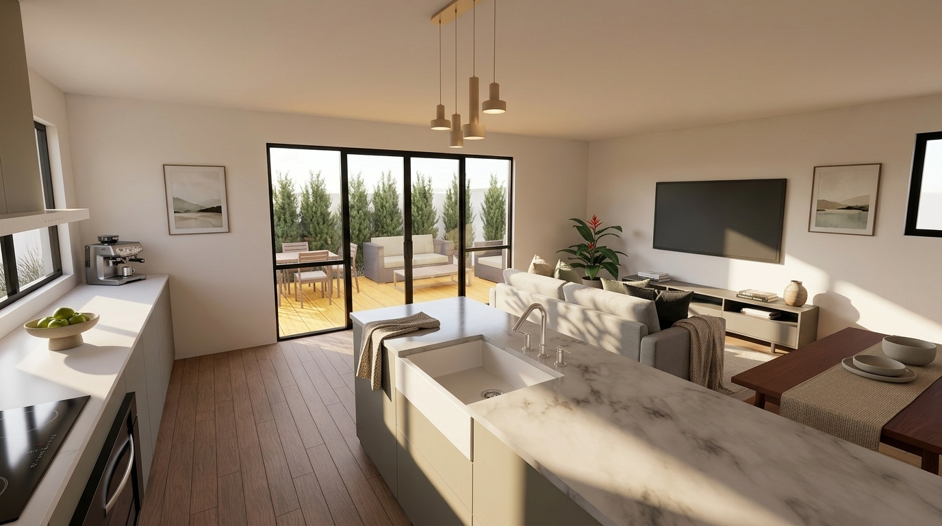 33 John St - Lot 4 - Image 4