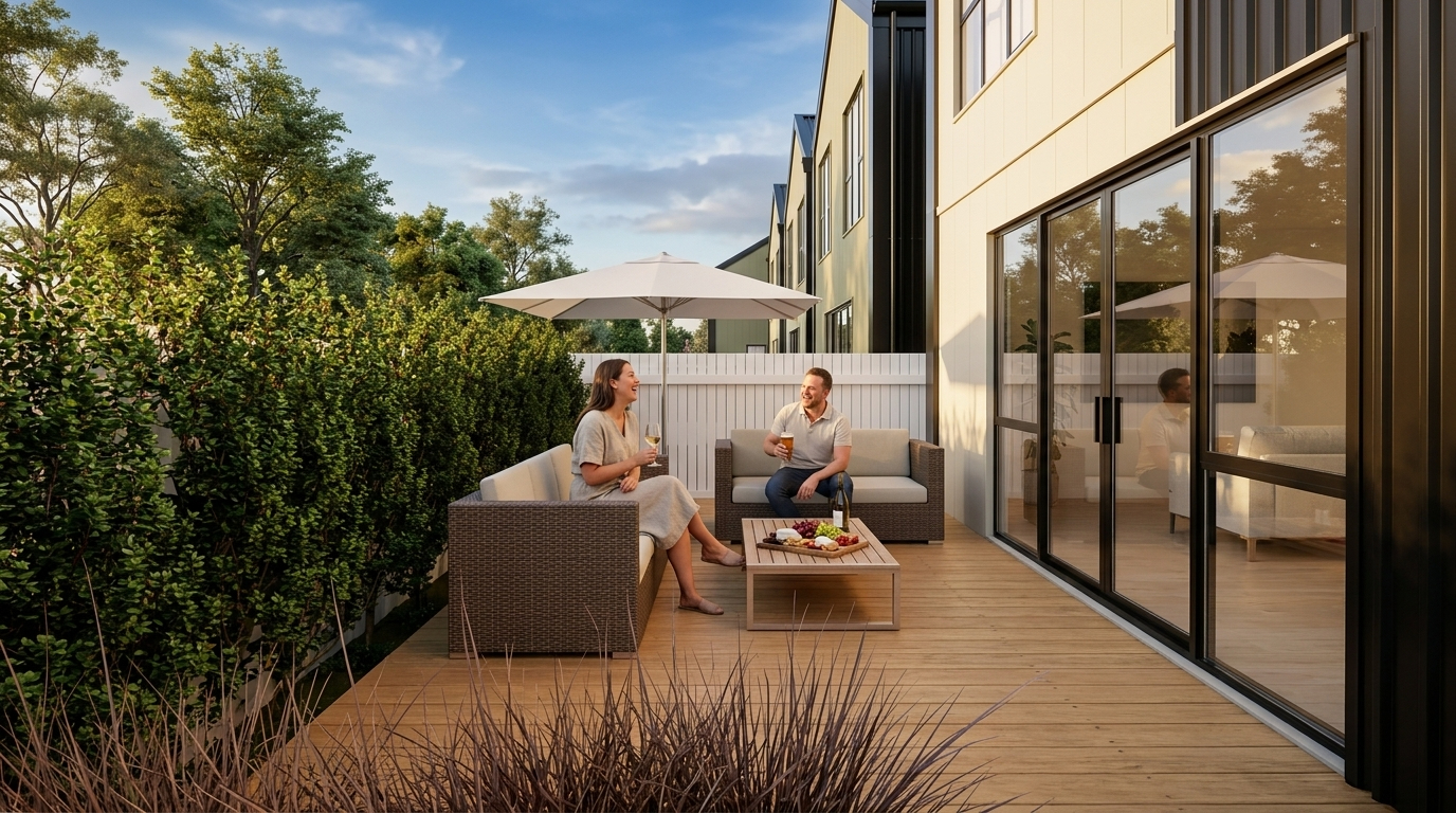 33 John St - Lot 5 - Image 5